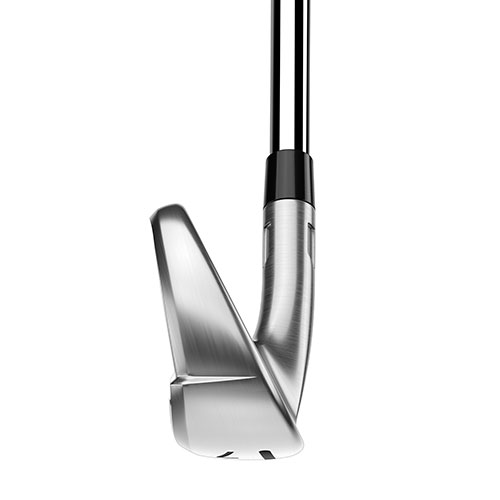 TaylorMade（テーラーメイド） 「10％オフクーポン発行中