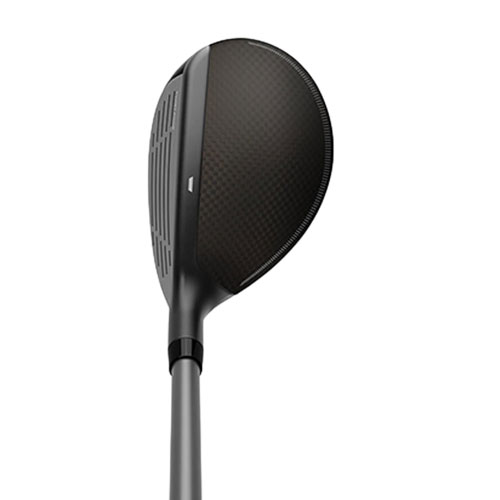 TaylorMade（テーラーメイド） Qi MAX LITE コンボセット 6本組(6H,7-P