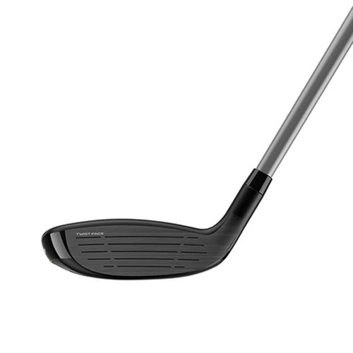 TaylorMade（テーラーメイド） Qi MAX LITE コンボセット 6本組(6H,7-P