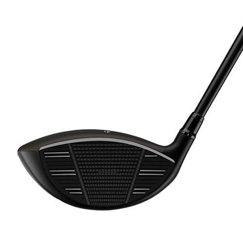 TaylorMade（テーラーメイド） 「10％オフクーポン発行中