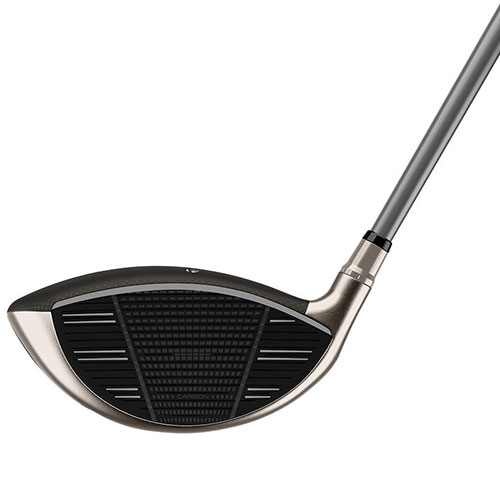 TaylorMade（テーラーメイド） 「10％オフクーポン発行中