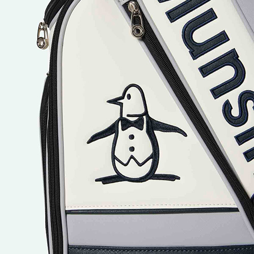 Munsingwear（マンシングウェア） 「7日まで限定！最大12,000円引き