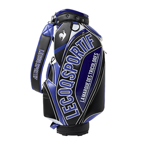 爆買WEEK限定！3月1日まで最大5,000円引きクーポン！」ルコック ゴルフ