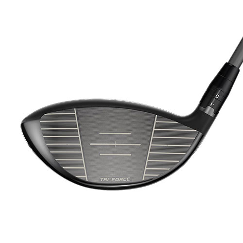 Callaway（キャロウェイ） [25％オフクーポン発行中］キャロウェイ
