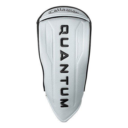 Callaway（キャロウェイ） クアンタム マックス ドライバー スピーダー