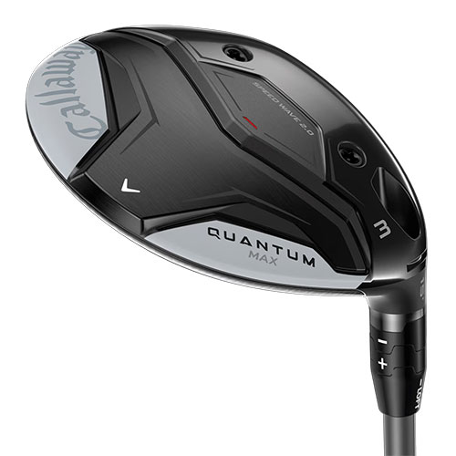 Callaway（キャロウェイ） 「9番ウッド/11番ウッド」キャロウェイ