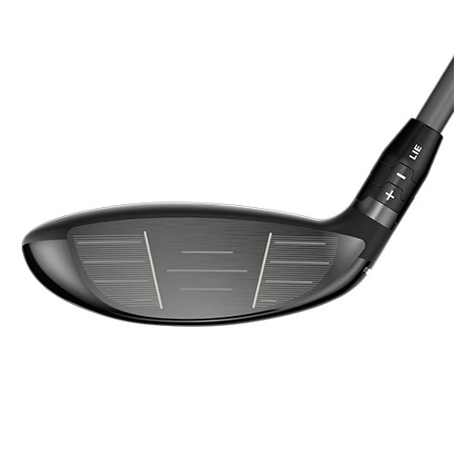 Callaway（キャロウェイ） [25％オフクーポン発行中］「カスタム