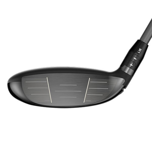 Callaway（キャロウェイ） 「27日限定！最大7,000円引きクーポン