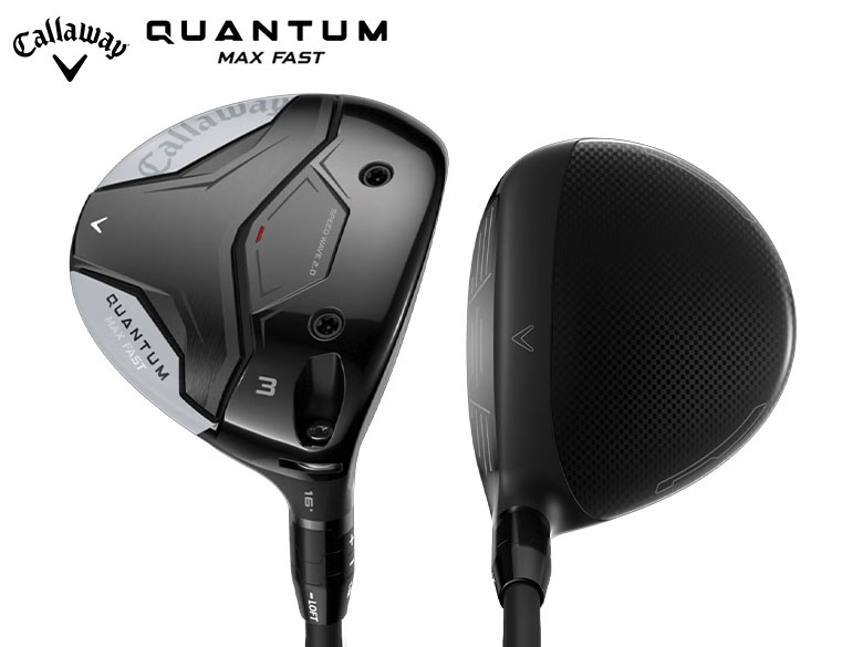 Callaway（キャロウェイ） 「27日限定！最大7,000円引きクーポン