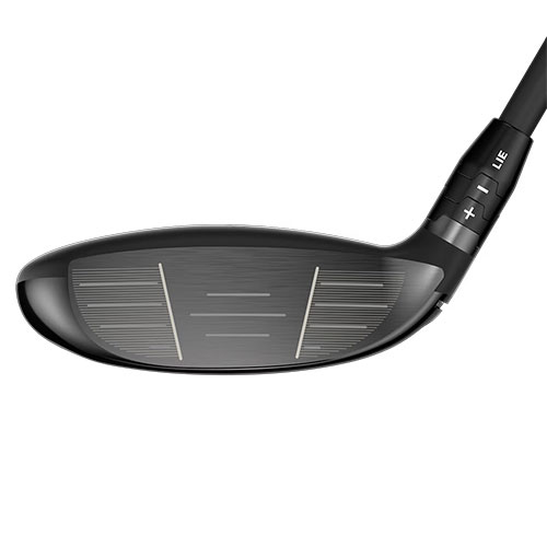 Callaway（キャロウェイ） 「27日限定！最大7,000円引きクーポン
