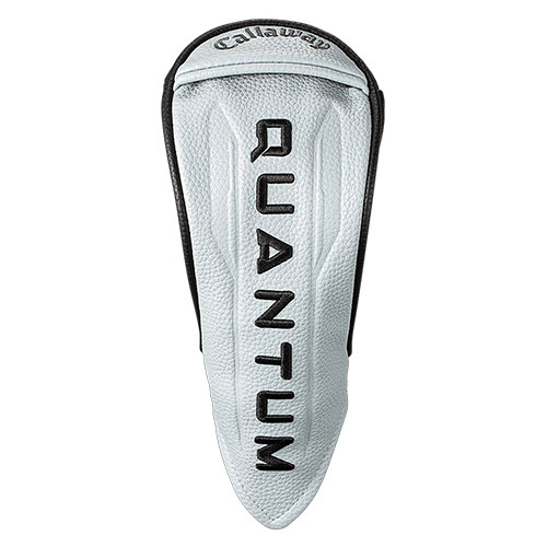 Callaway（キャロウェイ） 「4・5日限定！最大7,000円引きクーポン