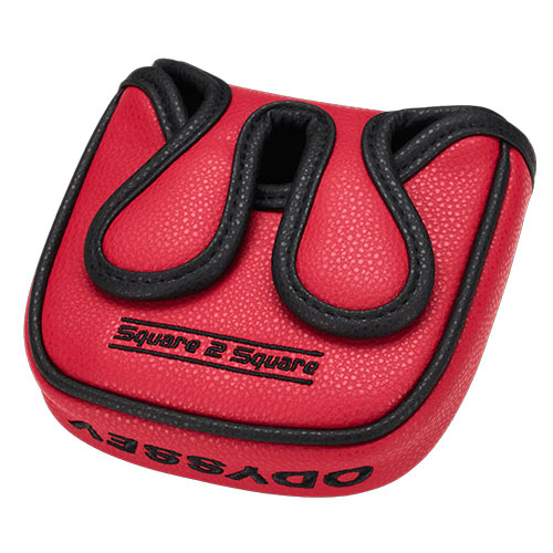 Callaway ODYSSEY EPIC キャロウェイ オデッセイ 限定 ODYSSEY（キャロウェイゴルフ） 「10日限定！最大5,000円引きクーポン