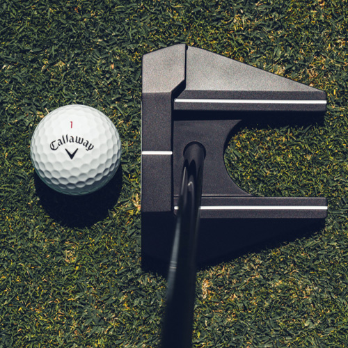 Callaway ODYSSEY EPIC キャロウェイ オデッセイ 限定 ODYSSEY（キャロウェイゴルフ） 「10日限定！最大5,000円引きクーポン