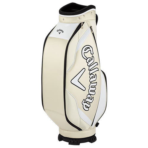 Callaway（キャロウェイ） スポーツ 25 JM カート キャディバッグ