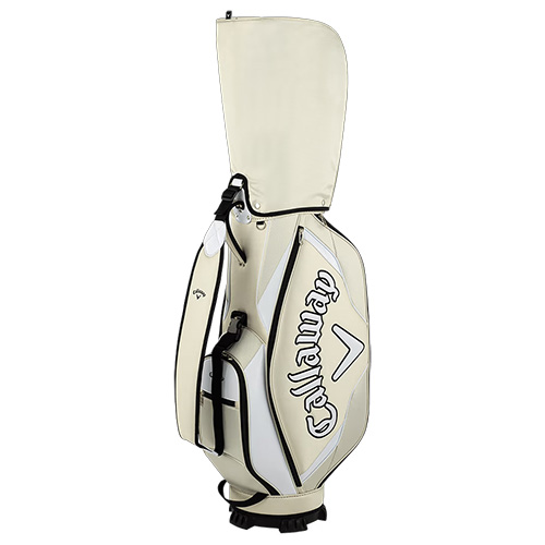 Callaway（キャロウェイ） 「爆買WEEK！19日まで最大5,000円引き