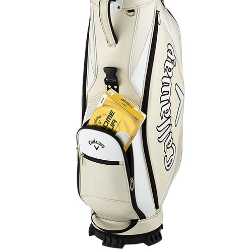 Callaway（キャロウェイ） 「12日まで！最大12,777円OFFクーポン