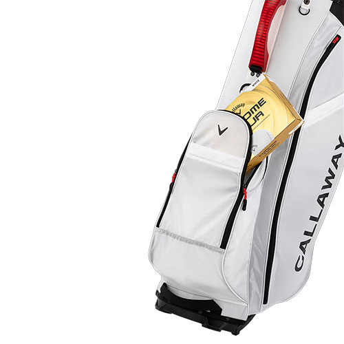 Callaway（キャロウェイ） 「4・5日限定！最大7,000円引きクーポン