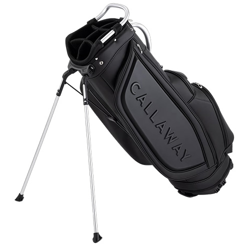 Callaway（キャロウェイ） 「22・23日限定！最大5,000円引きクーポン