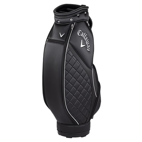 Callaway（キャロウェイ） 「レディース」キャロウェイ アップタウン