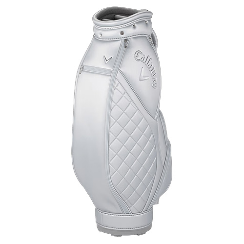 Callaway（キャロウェイ） 「レディース」キャロウェイ アップタウン