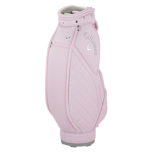 Callaway（キャロウェイ） 「レディース」キャロウェイ アップタウン