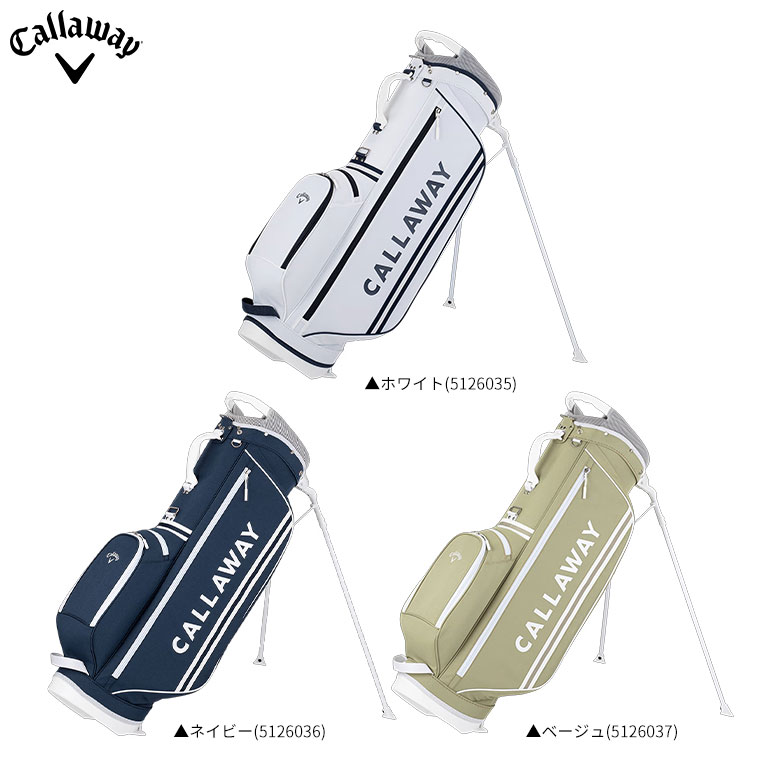 Callaway（キャロウェイ） 「レディース」キャロウェイ アトラクティブ