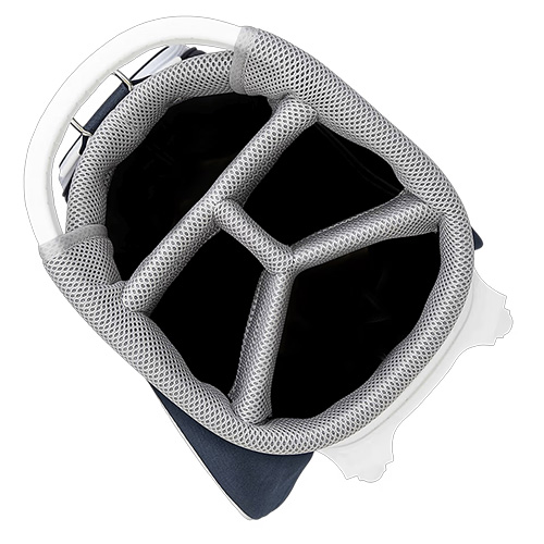 Callaway（キャロウェイ） 「レディース」キャロウェイ アトラクティブ