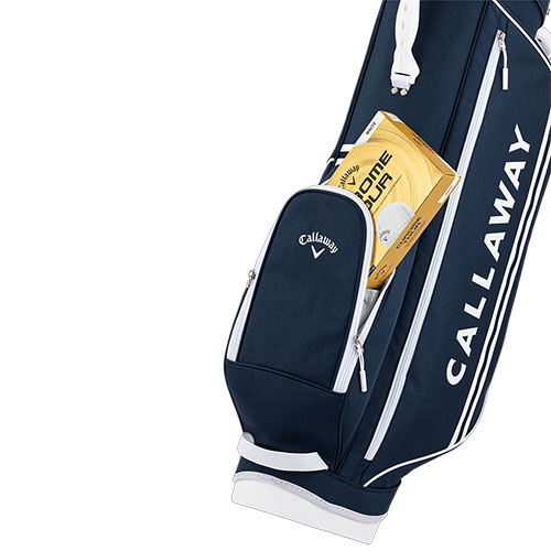 Callaway（キャロウェイ） 「レディース」キャロウェイ アトラクティブ