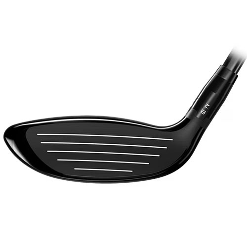 Titleist（タイトリスト） 「レフティー/左用/USモデル/ロフト角14.5度