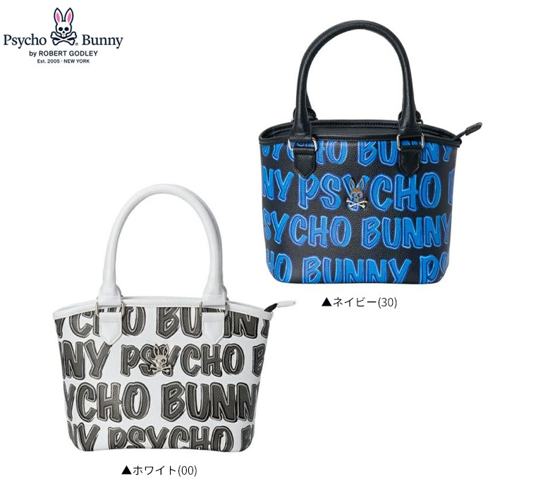Psycho Bunny（サイコバニー） 「送料無料」サイコバニー EXCLUSIVE