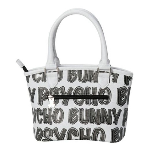 Psycho Bunny（サイコバニー） 「送料無料」サイコバニー EXCLUSIVE