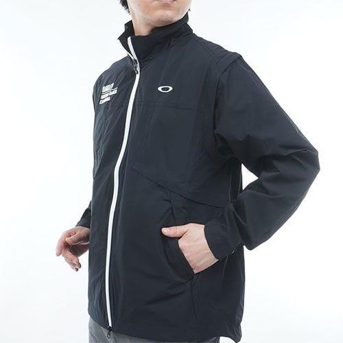 OAKLEY（オークリー） 「爆買！13日まで使える最大7,000円引きクーポン