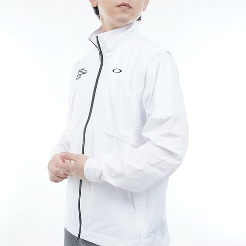 OAKLEY（オークリー） 「送料無料/クリアランス」オークリーゴルフ 裏