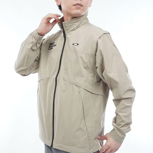 OAKLEY（オークリー） 「14・15日限定！最大5,000円引きクーポン