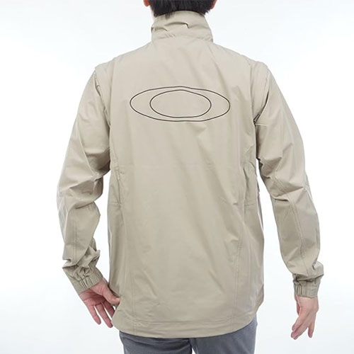 OAKLEY（オークリー） 「14・15日限定！最大5,000円引きクーポン