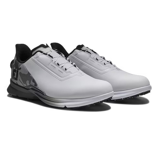 FootJoy（フットジョイ） 「4・5日限定！最大7,000円引きクーポン