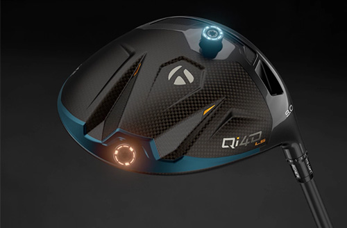 TaylorMade（テーラーメイド） 「28日限定！最大5,000円引きクーポン