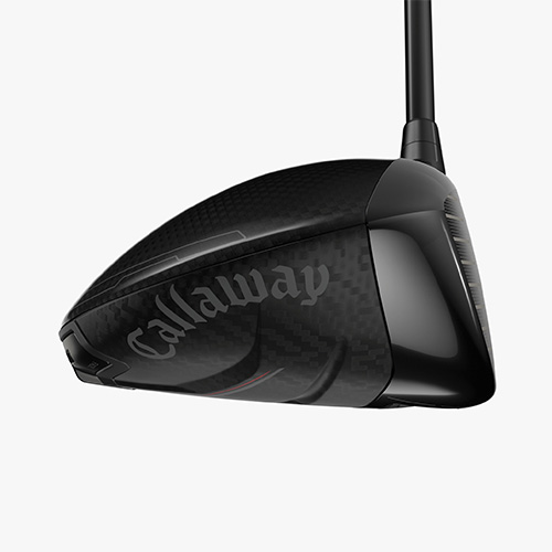 Callaway（キャロウェイ） 「USモデル」キャロウェイ クアンタム