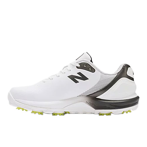 New Balance Golf（ニューバランスゴルフ） フレッシュフォーム X2500