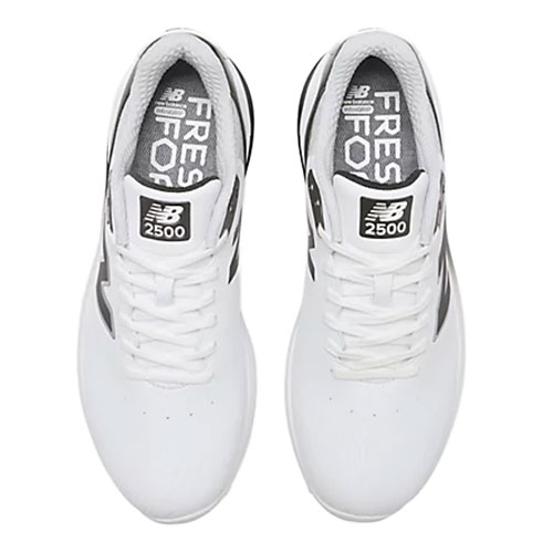 New Balance Golf（ニューバランスゴルフ） 「25日・26日限定！最大