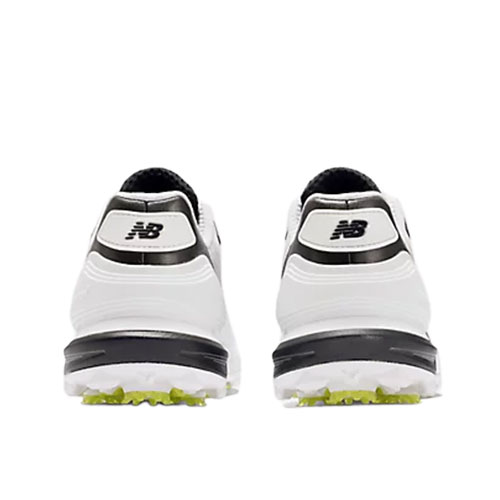 New Balance Golf（ニューバランスゴルフ） フレッシュフォーム X2500