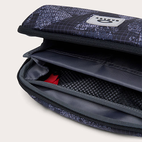 OAKLEY（オークリー） 「スーパーセール限定価格」「送料無料