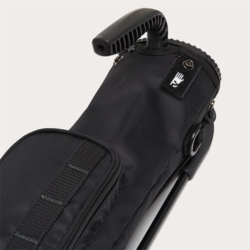 OAKLEY ゴルフスタンドクラブバッグ　FOS902003 OAKLEY（オークリー） 「送料無料」オークリー ゴルフ スタンド クラブ