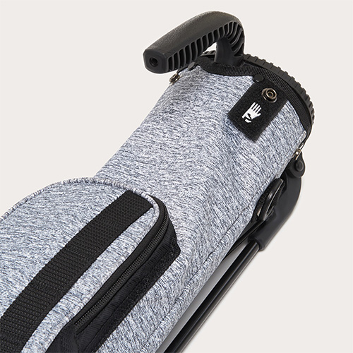 OAKLEY（オークリー） 「送料無料」オークリー ゴルフ スタンド クラブ