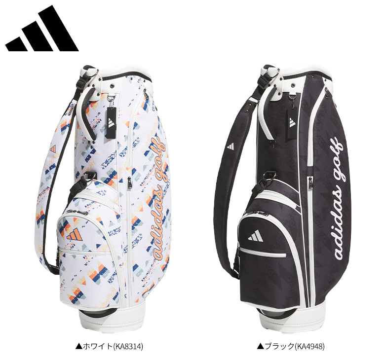 adidas（アディダス） 「ユニセックス」アディダス AOP カート