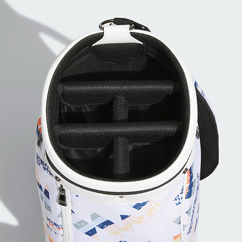 adidas（アディダス） 「ユニセックス」アディダス AOP カート