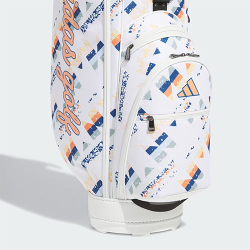 adidas（アディダス） 「ユニセックス」アディダス AOP カート
