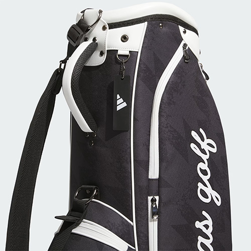 adidas（アディダス） 「ユニセックス」アディダス AOP カート