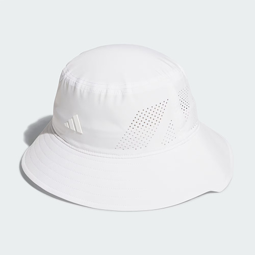 adidas（アディダス） 「28日限定！最大5,000円引きクーポン！」「送料