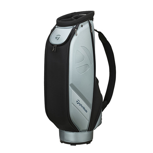 TaylorMade（テーラーメイド） フューチュラックス カート キャディ